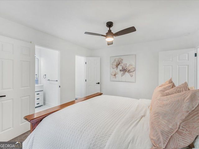 1956 Washington Road, Atlanta, GA 30344