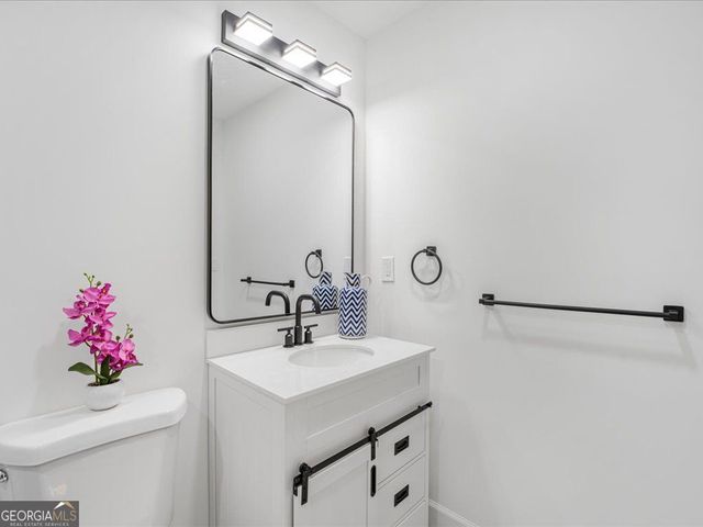 1956 Washington Road, Atlanta, GA 30344