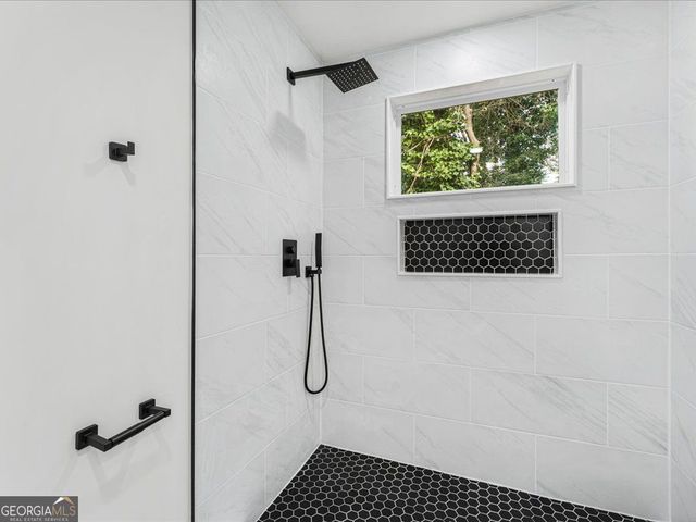 1956 Washington Road, Atlanta, GA 30344