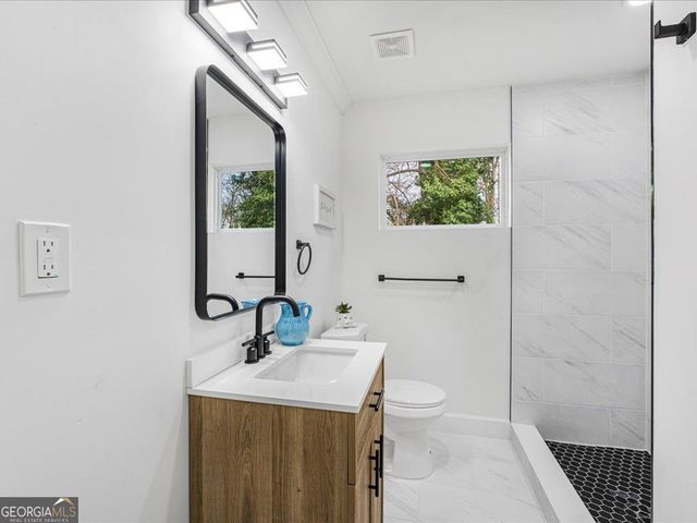 1956 Washington Road, Atlanta, GA 30344