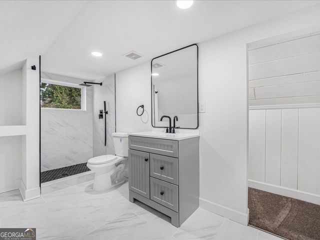 1956 Washington Road, Atlanta, GA 30344