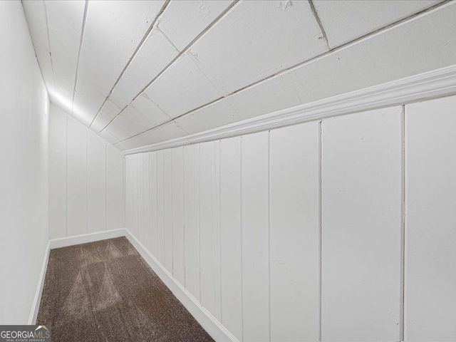 1956 Washington Road, Atlanta, GA 30344