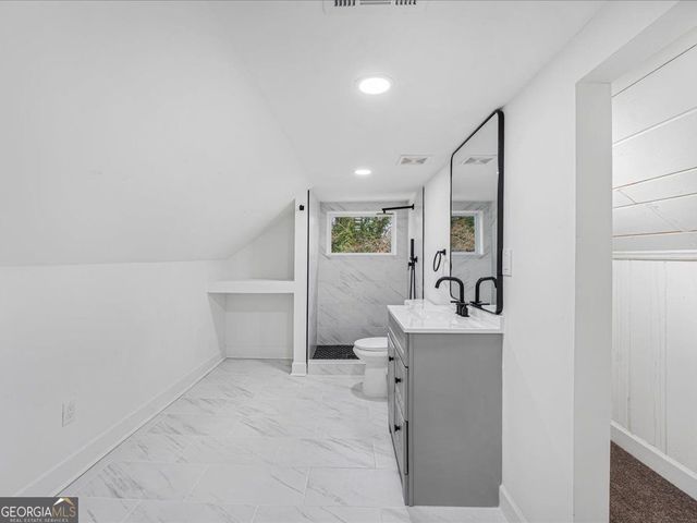 1956 Washington Road, Atlanta, GA 30344