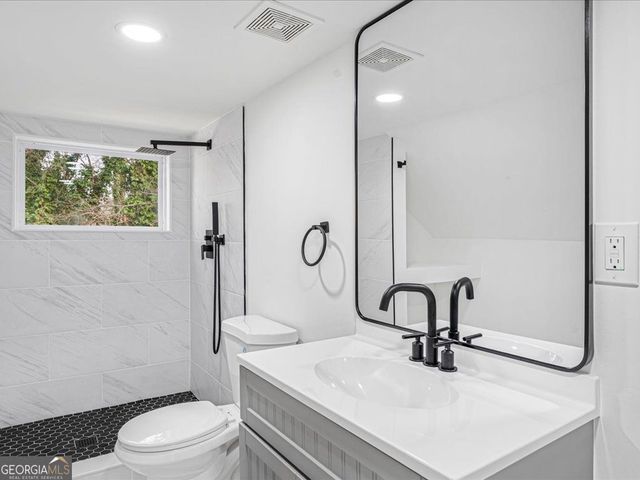 1956 Washington Road, Atlanta, GA 30344