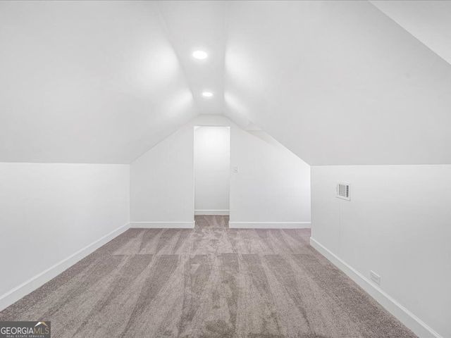 1956 Washington Road, Atlanta, GA 30344