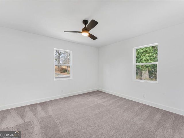 1956 Washington Road, Atlanta, GA 30344
