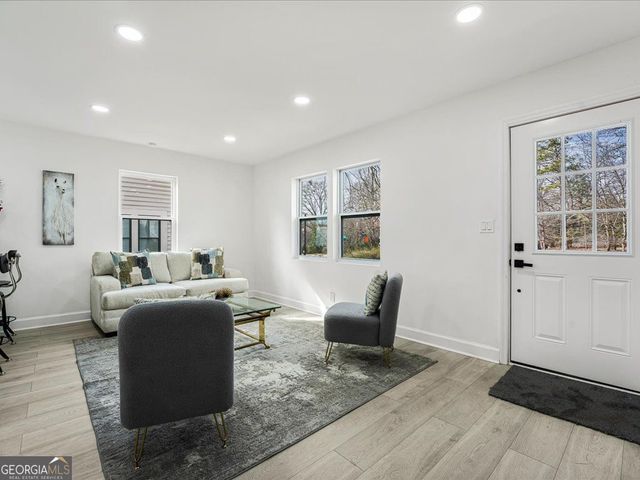 1956 Washington Road, Atlanta, GA 30344