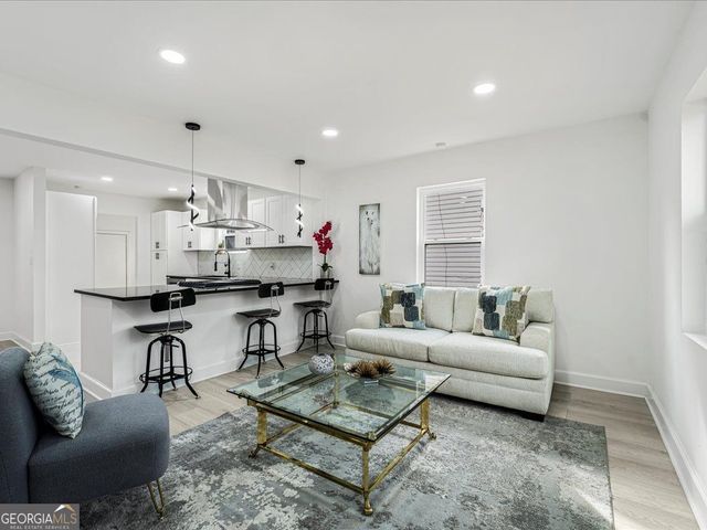 1956 Washington Road, Atlanta, GA 30344