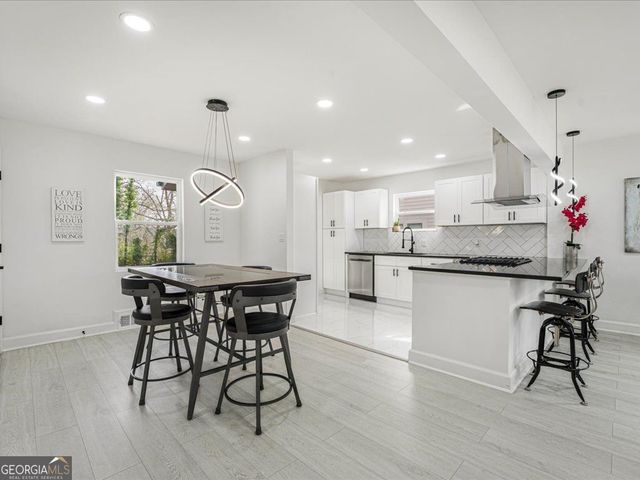 1956 Washington Road, Atlanta, GA 30344