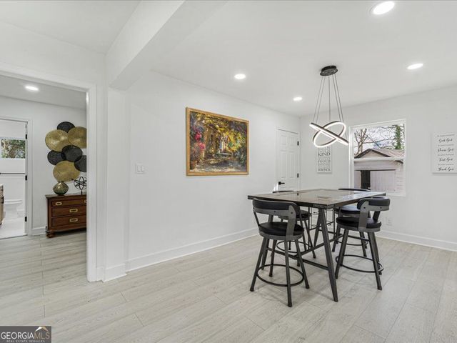 1956 Washington Road, Atlanta, GA 30344