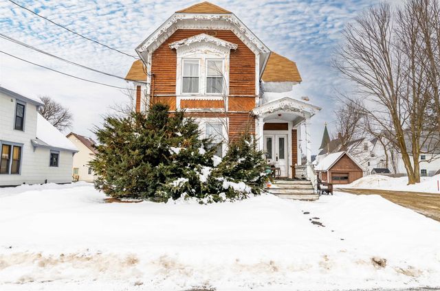 15 Elm Street, Haverhill, NH 03785