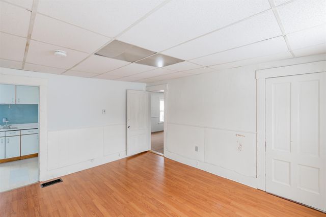 15 Elm Street, Haverhill, NH 03785