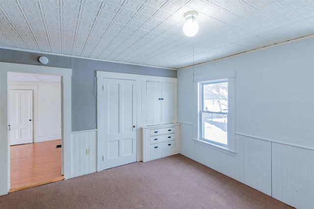 15 Elm Street, Haverhill, NH 03785