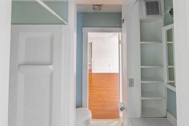 15 Elm Street, Haverhill, NH 03785