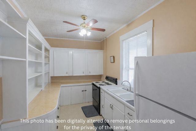 15 Elm Street, Haverhill, NH 03785