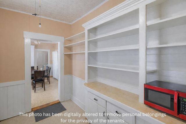 15 Elm Street, Haverhill, NH 03785