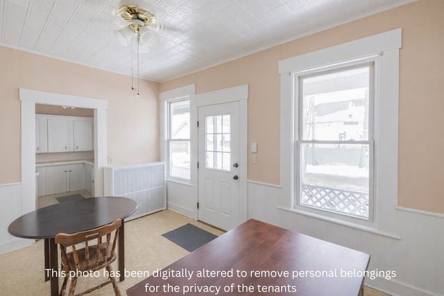 15 Elm Street, Haverhill, NH 03785