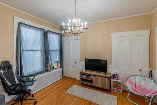 15 Elm Street, Haverhill, NH 03785