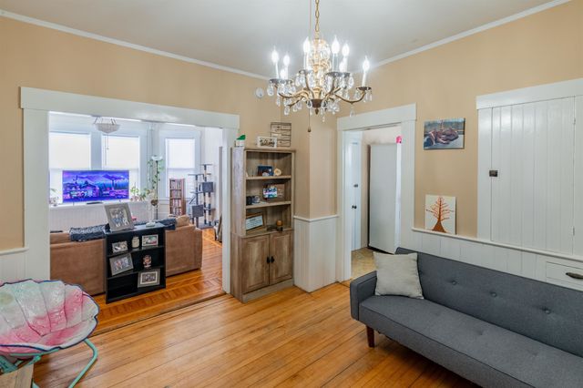 15 Elm Street, Haverhill, NH 03785