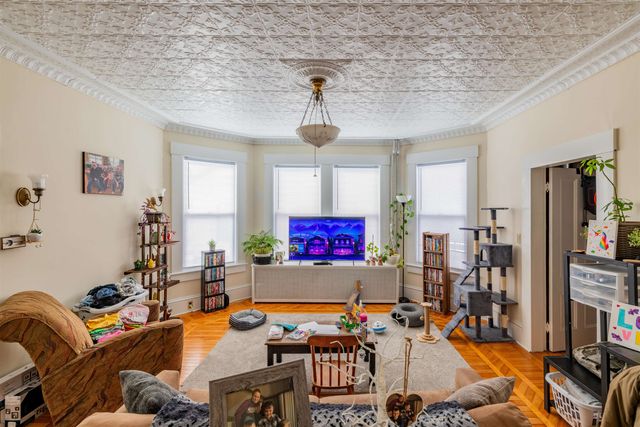 15 Elm Street, Haverhill, NH 03785