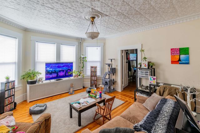 15 Elm Street, Haverhill, NH 03785