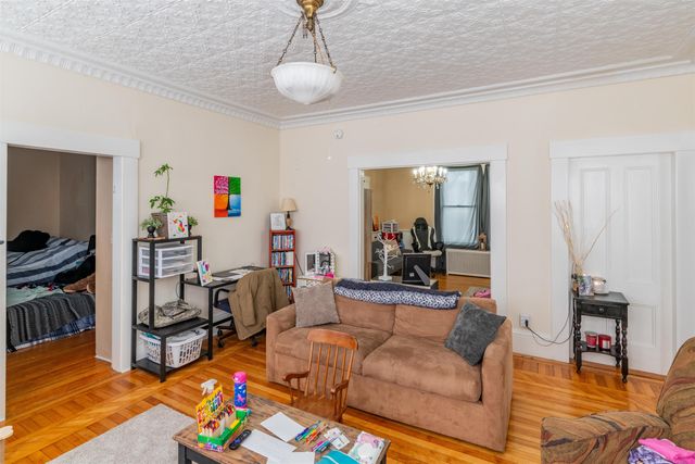 15 Elm Street, Haverhill, NH 03785