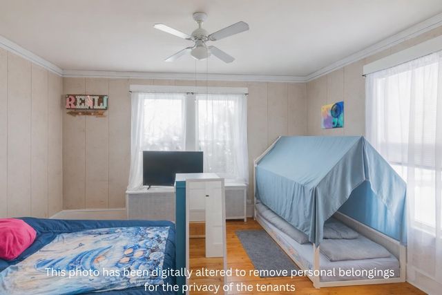 15 Elm Street, Haverhill, NH 03785