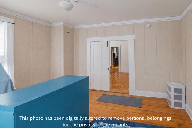 15 Elm Street, Haverhill, NH 03785