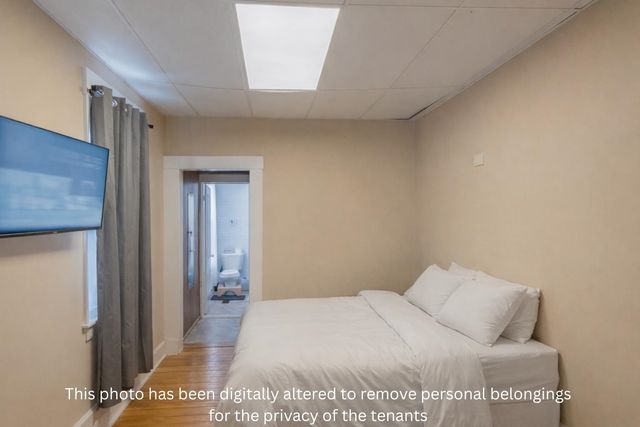 15 Elm Street, Haverhill, NH 03785