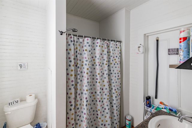 15 Elm Street, Haverhill, NH 03785