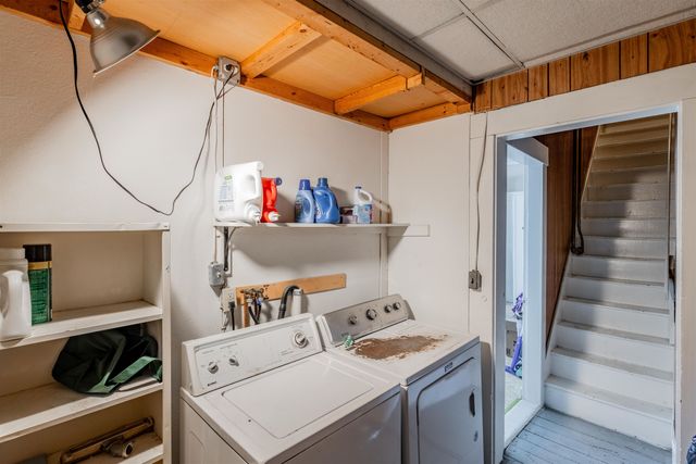 15 Elm Street, Haverhill, NH 03785