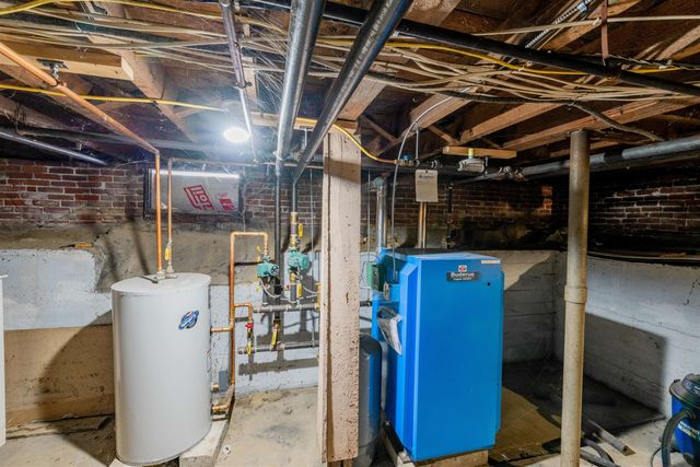 15 Elm Street, Haverhill, NH 03785