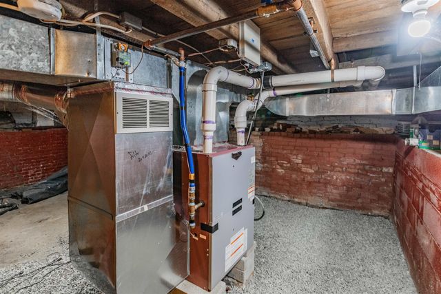 15 Elm Street, Haverhill, NH 03785