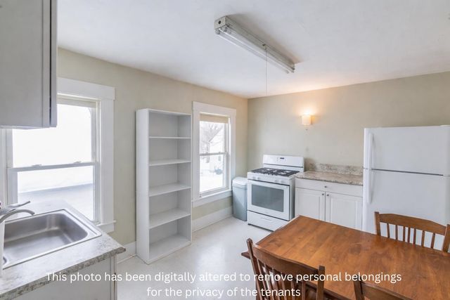 15 Elm Street, Haverhill, NH 03785