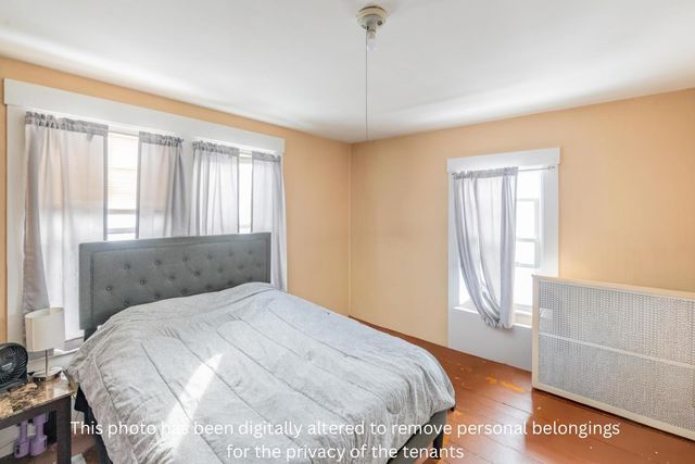 15 Elm Street, Haverhill, NH 03785