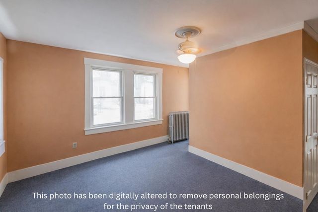 15 Elm Street, Haverhill, NH 03785