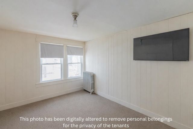 15 Elm Street, Haverhill, NH 03785