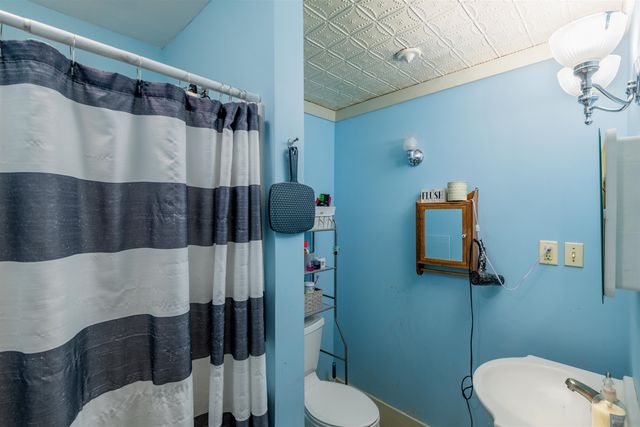 15 Elm Street, Haverhill, NH 03785