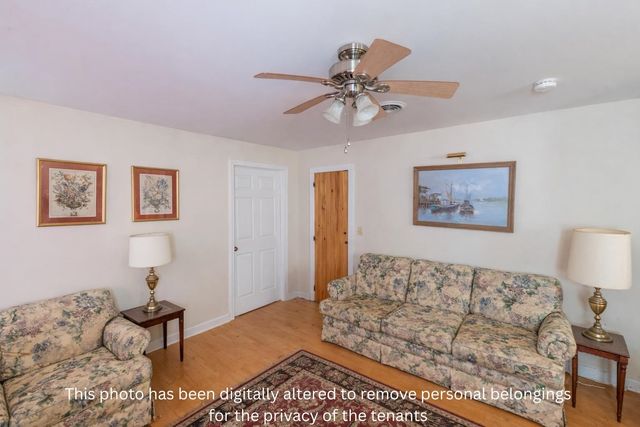 15 Elm Street, Haverhill, NH 03785