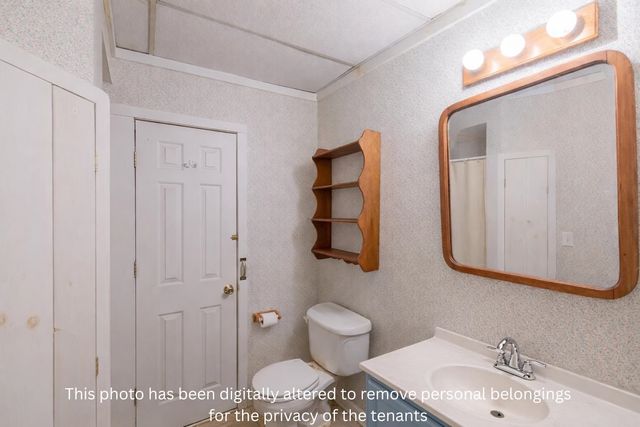 15 Elm Street, Haverhill, NH 03785