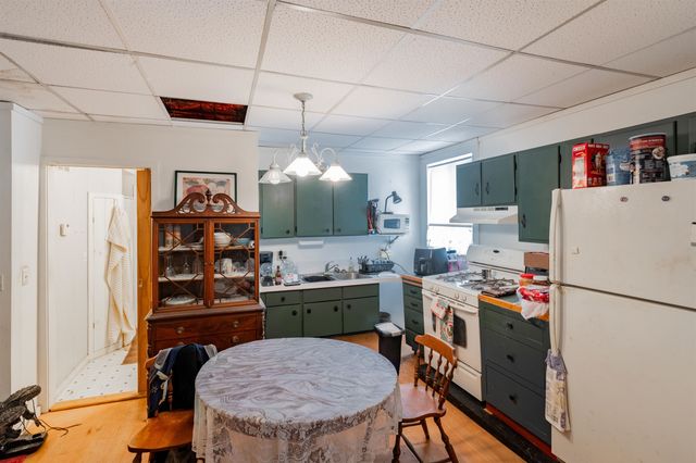 15 Elm Street, Haverhill, NH 03785