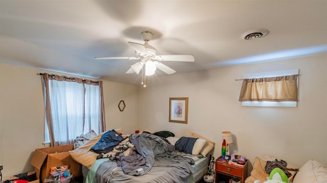 15 Elm Street, Haverhill, NH 03785