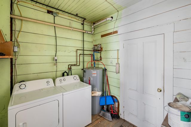 15 Elm Street, Haverhill, NH 03785