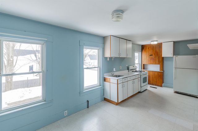 15 Elm Street, Haverhill, NH 03785