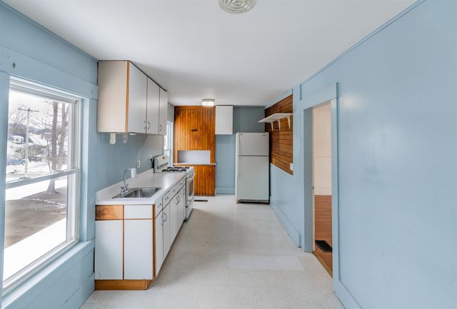 15 Elm Street, Haverhill, NH 03785