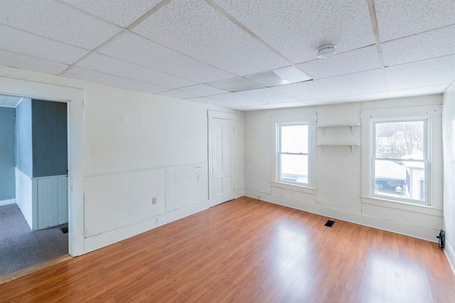 15 Elm Street, Haverhill, NH 03785