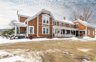 15 Elm Street, Haverhill, NH 03785
