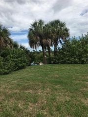 153 N CROFT AVENUE, Inverness, FL 34453