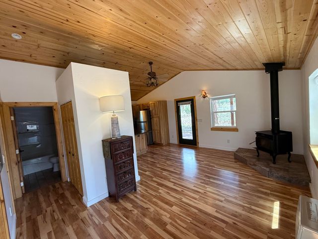 88 EL CASO Road, Quemado, NM 87829