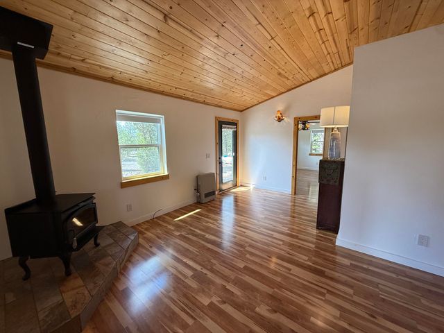 88 EL CASO Road, Quemado, NM 87829